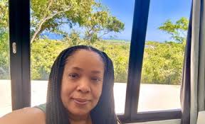 Meet Dr. Brandon Meeks