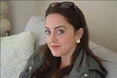 Lena Ramadan Obituary (2014)