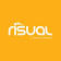 risual Limited logo