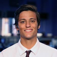 Pinnacle's J.D. Johnson medically retires from football