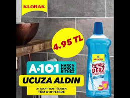 Klorak fayans ve derz temizleyici 970 ml 8697464093079. Klorak Fayans Derz Temizleyici Youtube