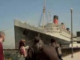 Maybe you would like to learn more about one of these? Titanic Ii Where To Watch And Stream Tv Guide
