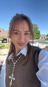 Female roommates wanted in Orem condo