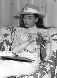 Maybe you would like to learn more about one of these? 500 Knitting Celebrities And Famous Knitters Ideas Knitting Knitters Celebrities