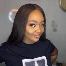 Every Ghanaian man's crush 😍😍😍😍😍😍 Photo: Jackie Appiah