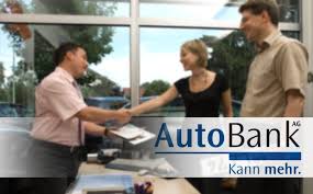 Use command autobank or ab to toggle on/off. Erstes Halbjahr Autobank Steigert Nettoergebnis Kraftig Autohaus De