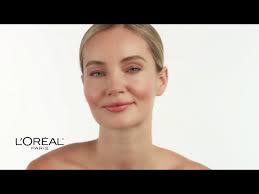 Brow Masterclass: Brow Stylist Frame & Set