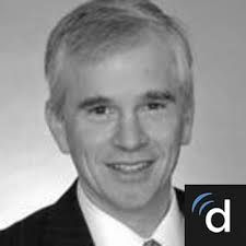 Dr. Joseph Stern, MD