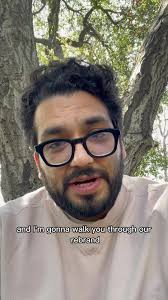 In Part 2 of our visual rebrand for @betrremedies, Armando (@mtzcelis)  dives into our 3D assets, fun illustrations, and how all of the elements  come seamlessly together in an updated, bolder website. ...