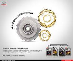 This collection helps in enhancing the toyota motor oil. 14 Lubricants Ideas Lubricants Toyota Motors Motor Oil