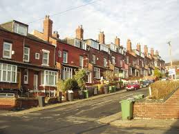 The house construction cost includes homebuilding expenses (materials, tools, equipment, etc.) as well as construction services (mechanical, electrical, plumbing, and fire protection system Two Storey Extensions For Mid Terraced Houses 3 Mistakes You Ll Want To Avoid