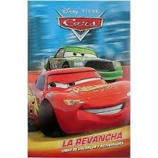 Then, using crayons or colored pencils to make a nice picture. Disney Pixar Cars Tractor Tipping Game Frank Tractors Doc Sally Mater On Popscreen