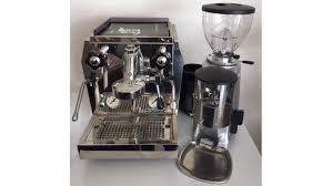 Please note that the previous edition of as/nzs 3500.2:2018 currently remains in force as means of complying with nz building code clause g13 foul water (with some modifications). What You Need To Know Before Buying A Coffee Machine Stuff Co Nz