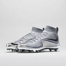Nike Vapor Untouchable Men S Football Cleat Football Cleats Soccer Boots Mens Football Cleats