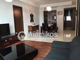 Pilihan untuk sewa rumah bulanan jakarta selatan murah cukup banyak di luar sana. Sewa Apartemen Mingguan Jakarta Selatan