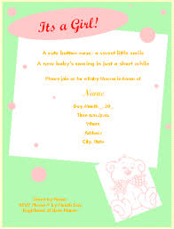 I have made baby shower invitations, baby shower games, gift tags, labels, cute cupcake toppers, candy wrappers and many more free printables for your baby shower party. Free Baby Shower Invitation Templates Word Psd Ai
