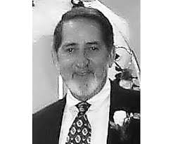 James McGhee Obituary (2015)