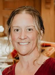 Gretchen Shanna Carik Obituary