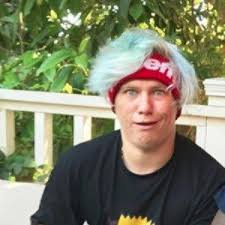 Check spelling or type a new query. Supreme Patty Age Height Weight Birthday Agecalculator Me