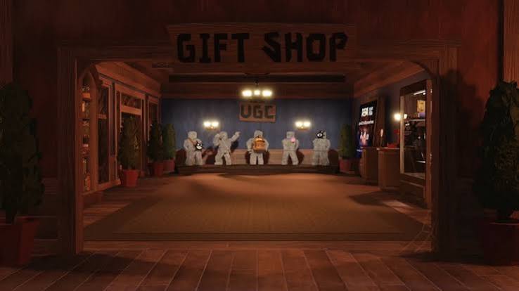 Cách chơi Doors Roblox và những mẹo hay nhất