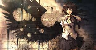Only the best hd background pictures. Amazing Anime Wallpapers Hd 85 Images Kawaii Anime Wallpaper 70 Images Anime Cute Wallpape Cute Anime Wallpaper Hd Anime Wallpapers Anime Wallpaper 1920x1080