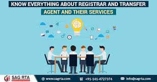 How to register for public mutual utc connect? Public Mutual Agent Service