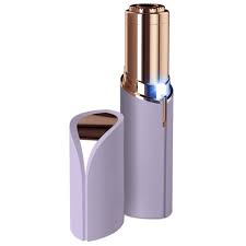 Free shipping for many products! Finishing Touch Flawless Original Facial Hair Remover 18k Gold Plated Lavender As Seen On Tv Walmart Com Walmart Com