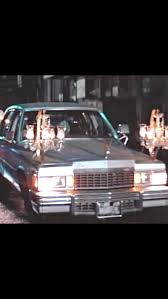 The Duke Of New York 😎 From The 1981 Movie “ Escape From New York “ 🗽 (  The Duke of New York was a self-proclaimed ruler of Manhattan Island after  it was transformed into a maximum-security prison … ...