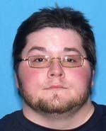 A monumental task: Clearwater Police seeking public's help in solving  murders