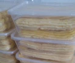 Aneka resep churros yang spesial ini bisa anda coba satu persatu. Resepi Pilihan Churros Rangup Di Luar Dan Lembut Di Dalam Iluminasi