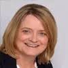 Barbara M. Allen, PhD