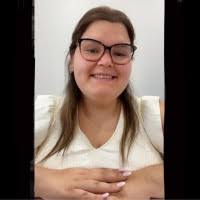 30+ "Taylor Metz" profiles