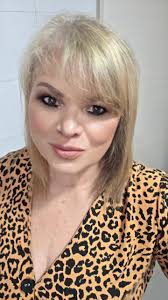 CapCut @TikTok Brasil @مـيـار❤️🎶 @CapCut Brasil #amor #SaoPaulo #out...