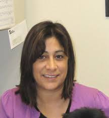 Chamber and Local News