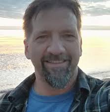 There like a bazillion mosquitoes outside and it hasn't rained around here  and I don't know how long ￼