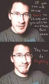 #jim markiplier #markiplier incorrect quotes #markiplier quotes #markiplier egos #markiplier #markiplier quotes #rp meme #sentence starters #these videos have a special place in my heart. Markiplier Quotes Quotesgram