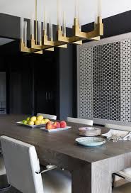 Pin On Dining Room