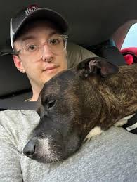 2024 Annual Report FINAL