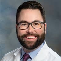 500+ "Pallo" profiles