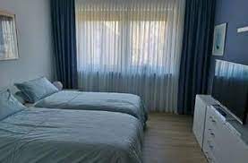 Auf der suche nach einer geeigneten etagenwohnung? 89 Mietwohnungen In Wurzburg Immosuchmaschine De