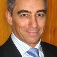 Brisbane Pain Medicine