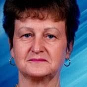 Search for Obituaries