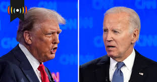 Friday morning news: June 28, 2024