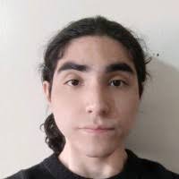 200+ "Dylan Romero" profiles