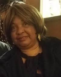 Obituary information for Ms Paulette Rouse