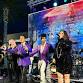 Sunday Funday w/ The Purple Generation (Prince event image