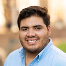 Ponce Realty Group Main Roster