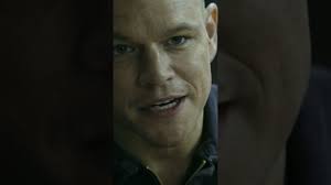 Max's Joke Gets Him Into Trouble