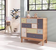 Home Affaire Kommode Abbeywood Breite 90 Cm Otto Kommode Schubladen Eiche Massiv