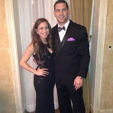 Marivi weidman shared a photo on instagram of her. Marivi Weidman Mariviweidman Twitter